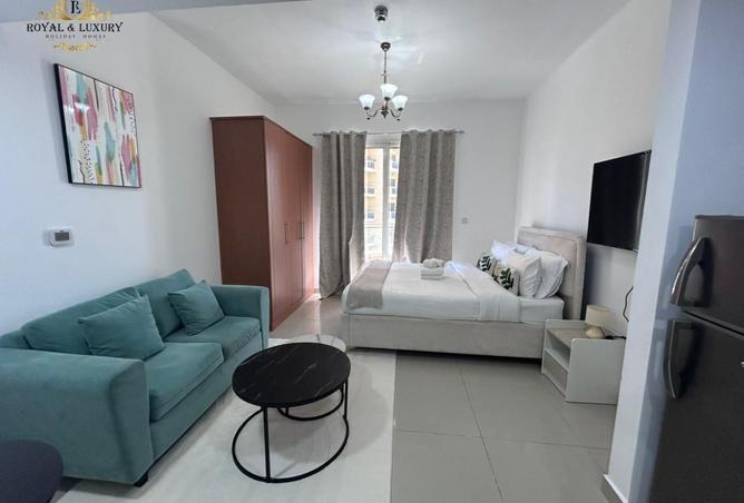 16009916 - Property Image 2