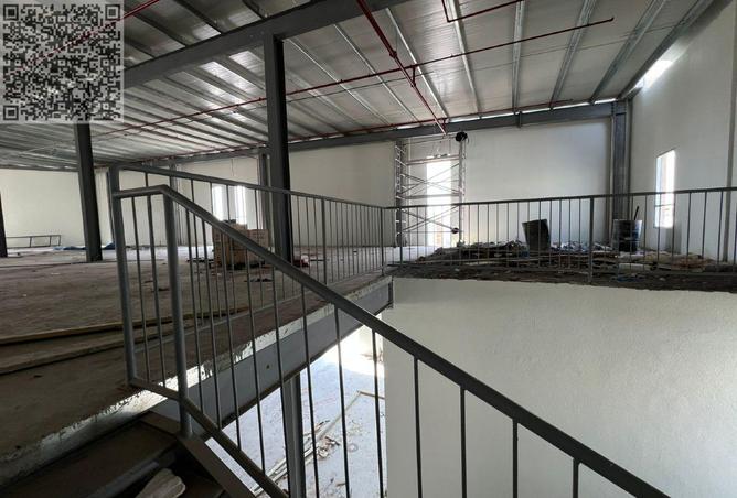 15165679 - Property Main Image
