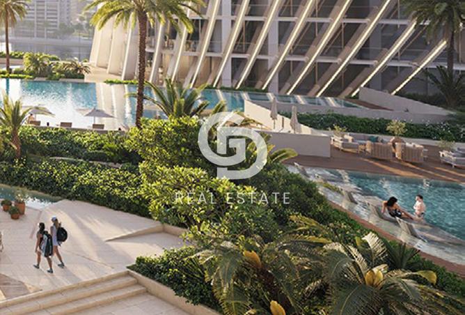 15831707 - Property Image 3