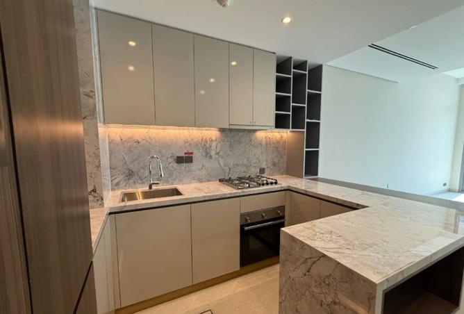 15917546 - Property Main Image