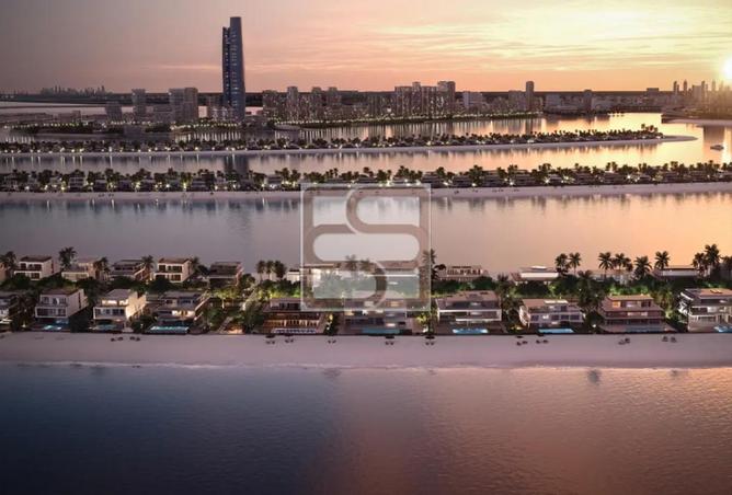 15737317 - Property Image 3