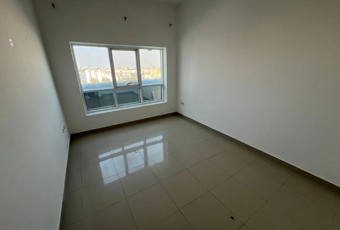 15892963 - Property Image 2