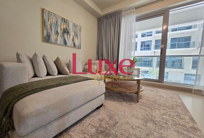 15079384 - صورة العقار 3