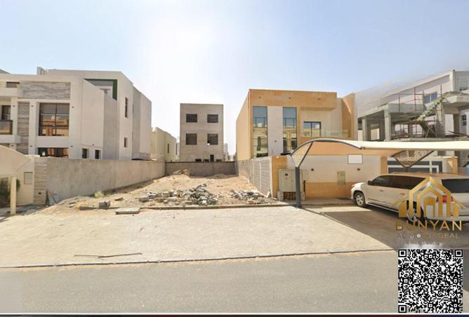 15564510 - Property Image 2