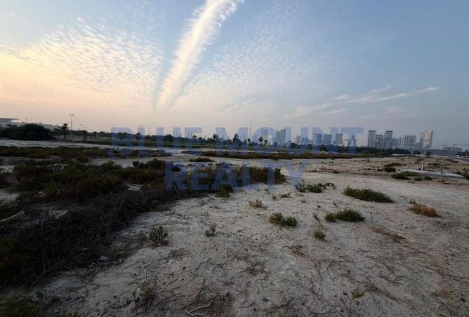 15943949 - صورة العقار 2