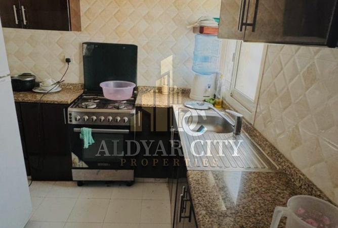 15167863 - صورة العقار 2