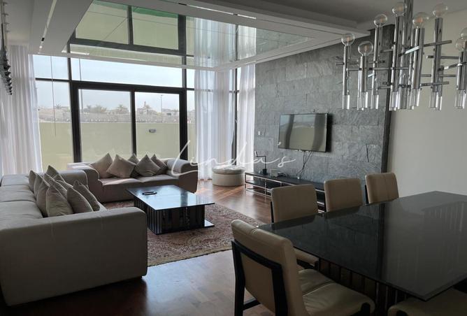 15731425 - صورة العقار 2