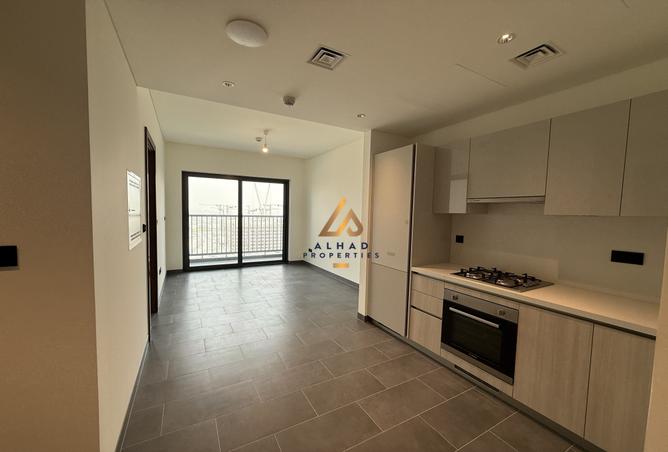14722751 - Property Main Image