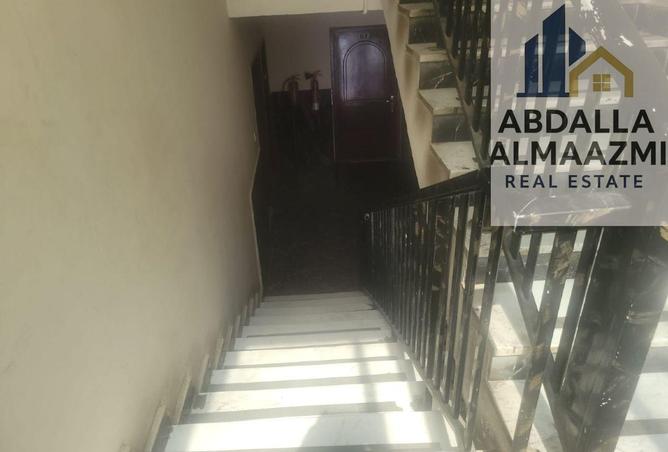 15605159 - Property Image 3