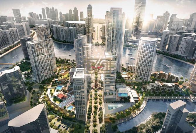 15664799 - صورة العقار 2