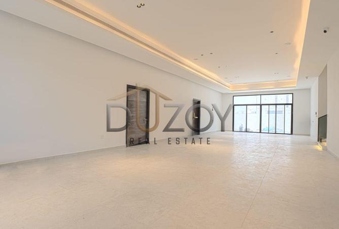 15345464 - Property Image 3