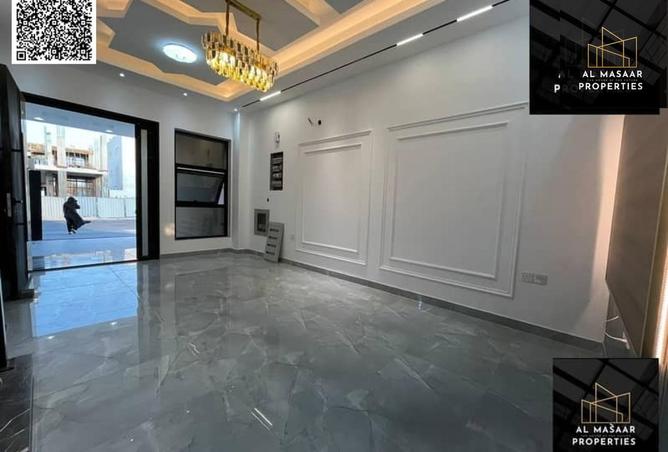 15164362 - صورة العقار 3