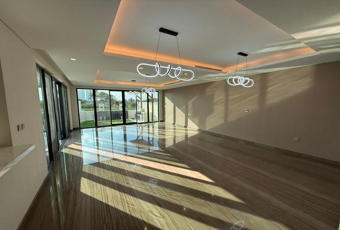 15605623 - Property Main Image