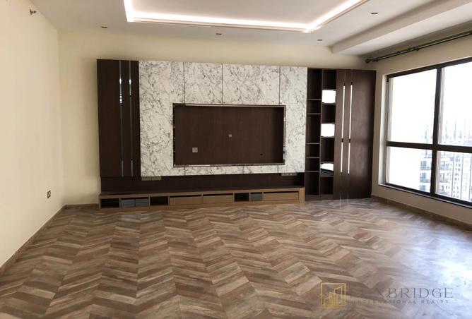 15323842 - صورة العقار 2