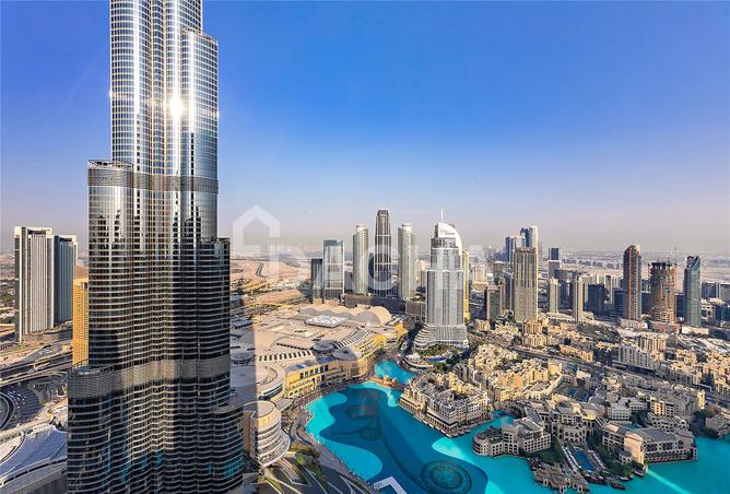 15374261 - Property Image 2