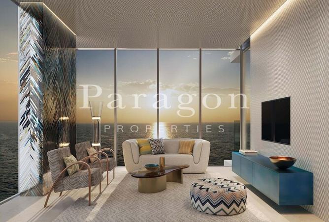 15422125 - Property Image 2
