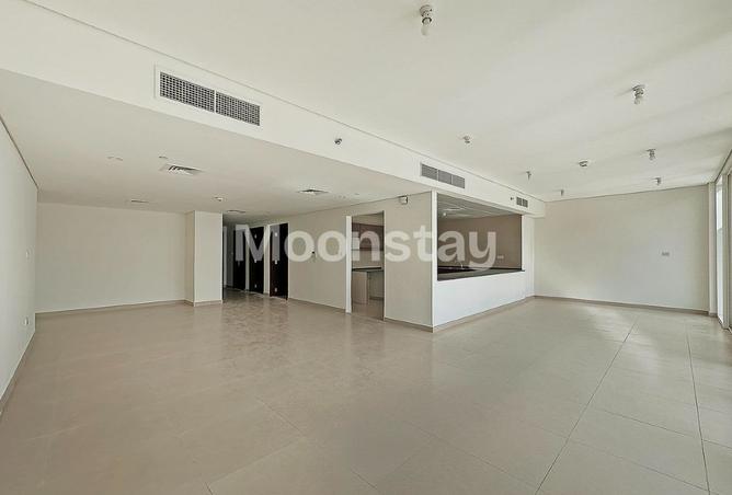 15655693 - صورة العقار 3