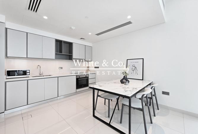 15588724 - Property Image 3