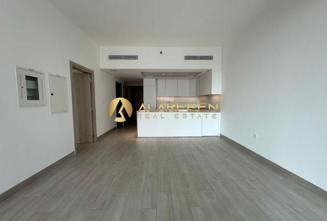 15897508 - الصورة الرئيسية للعقار