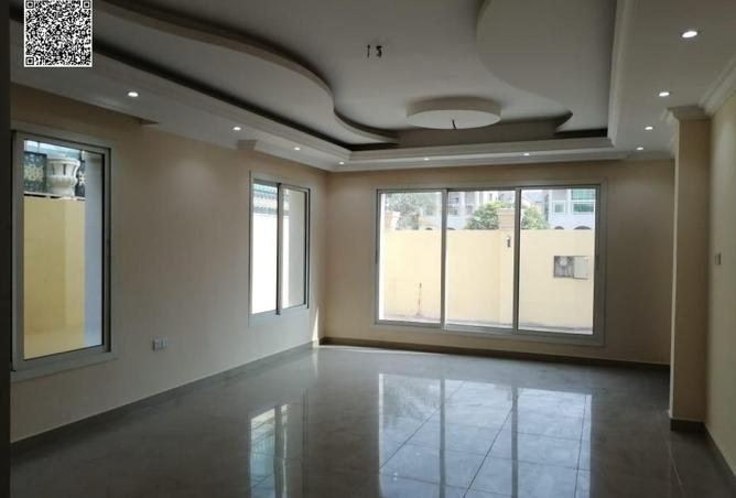 15392496 - صورة العقار 2
