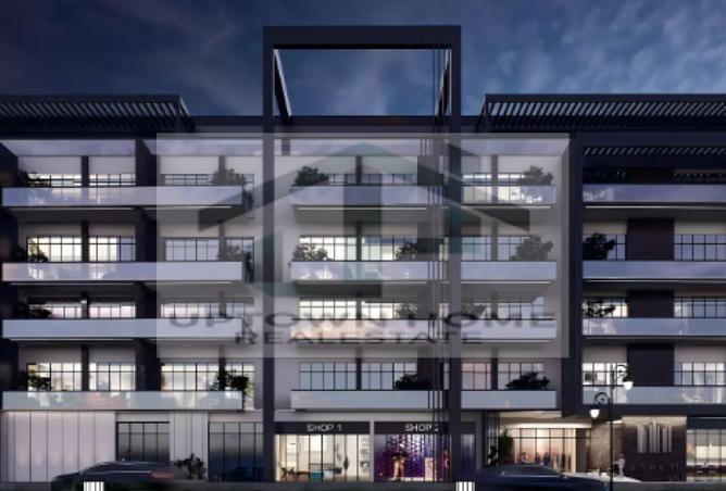 15275668 - Property Main Image