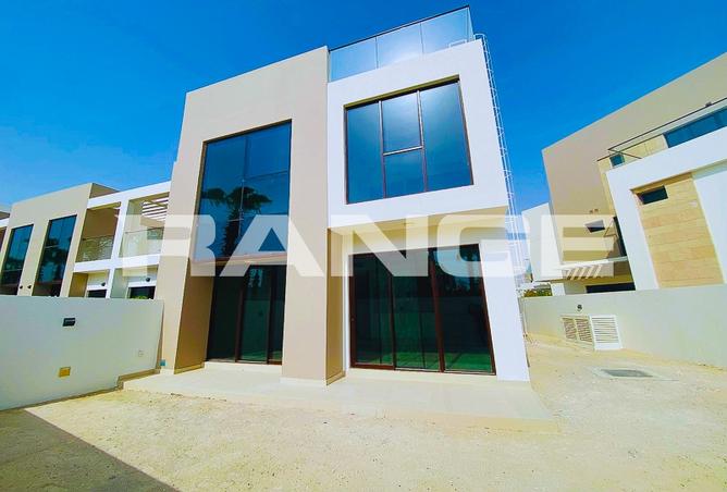 15642345 - Property Image 2