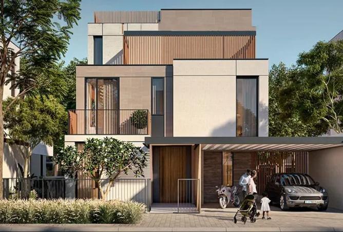 15275619 - Property Main Image