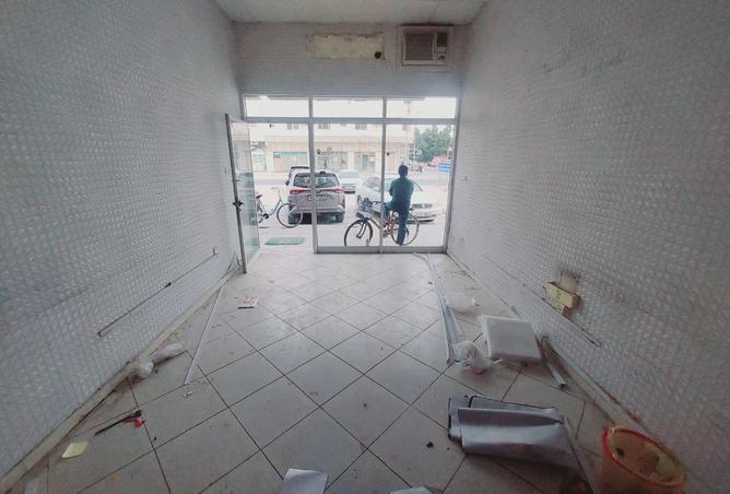 15840674 - الصورة الرئيسية للعقار