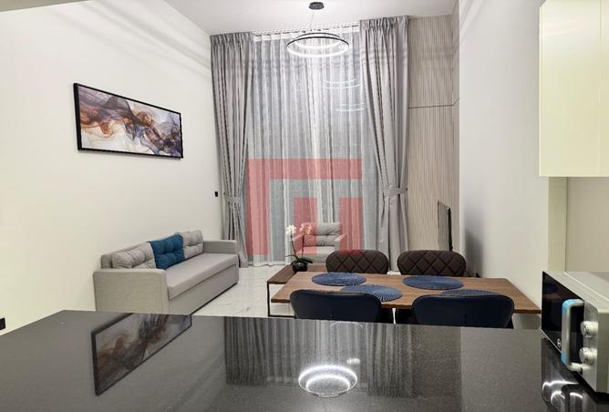 15240296 - Property Image 3