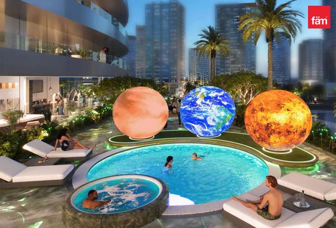 15200401 - صورة العقار 3