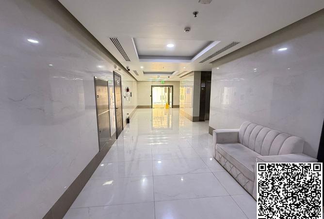 15844191 - الصورة الرئيسية للعقار