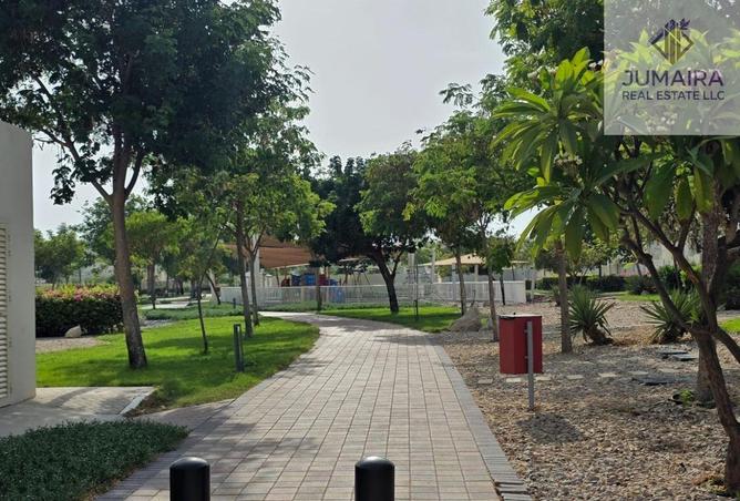 16074718 - Property Image 3