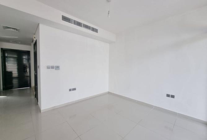 15993213 - صورة العقار 3