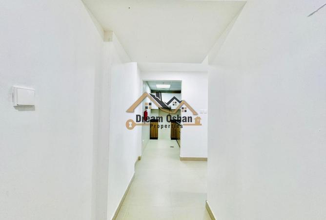 15201133 - صورة العقار 3