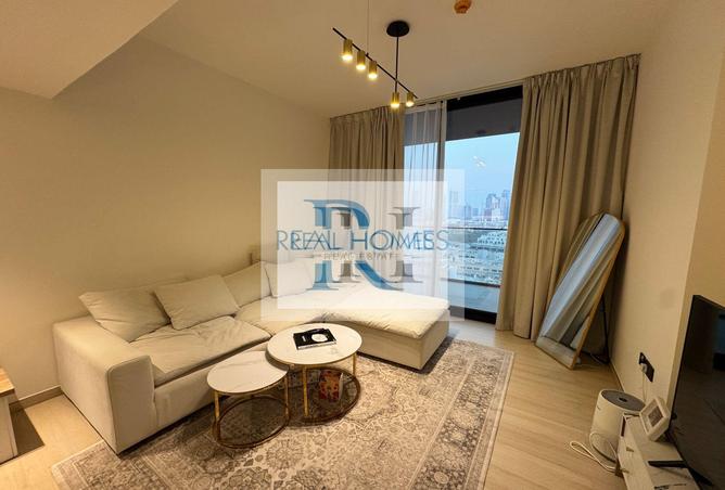 15371563 - Property Main Image