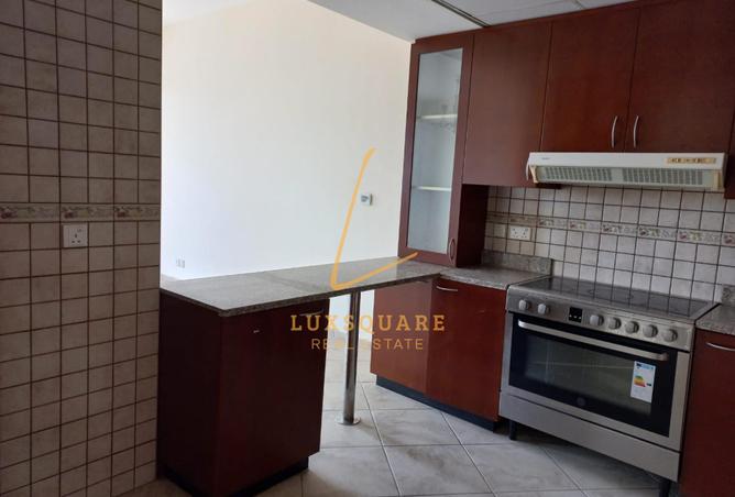 15624233 - Property Image 3