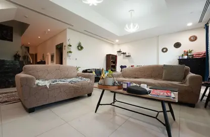 شقة - 3 غرف نوم - 3 حمامات للايجار في جناين افنيو - مردف هيلز - مردف - دبي