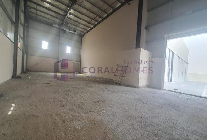 15929834 - Property Image 2