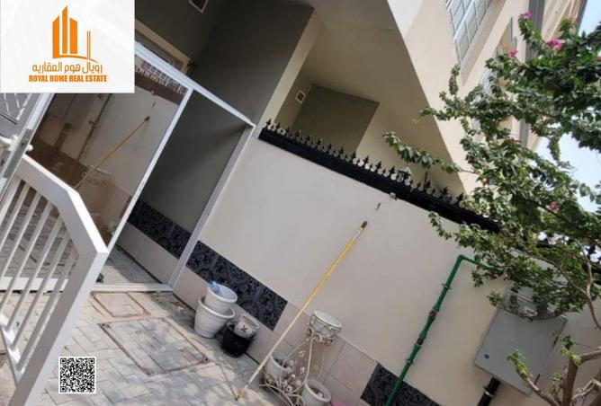15349203 - Property Image 2