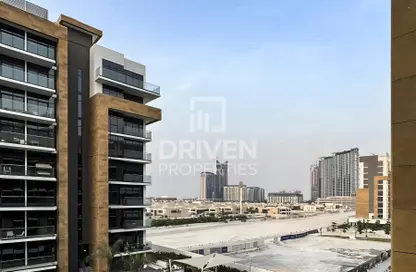 شقة - 1 حمام للبيع في عزيزي ريفيرا - ميدان واحد - ميدان - دبي