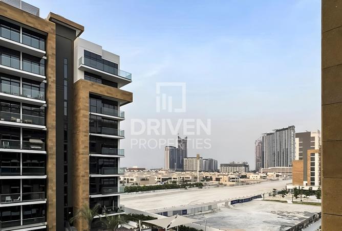 15720880 - الصورة الرئيسية للعقار