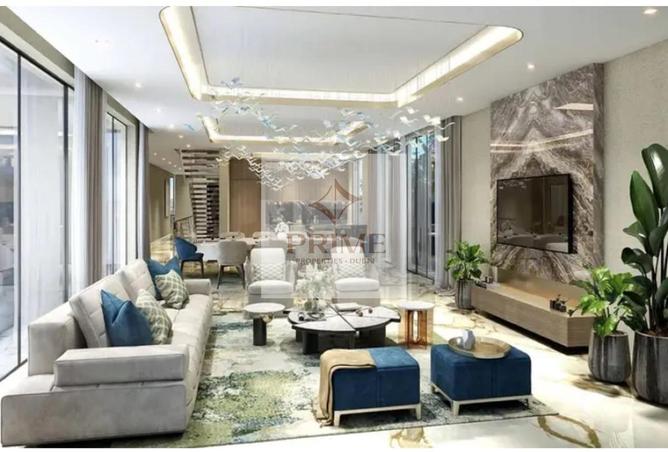 16030015 - الصورة الرئيسية للعقار