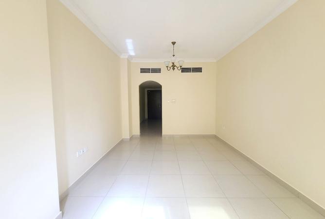 15600314 - صورة العقار 2