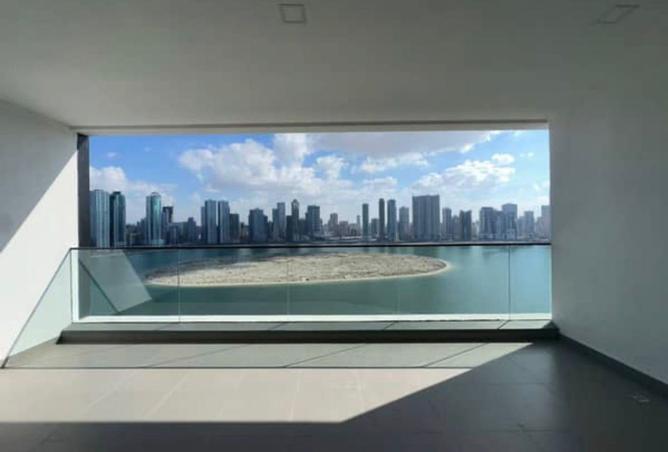 16093242 - Property Image 3