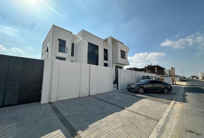 16044594 - صورة العقار 2