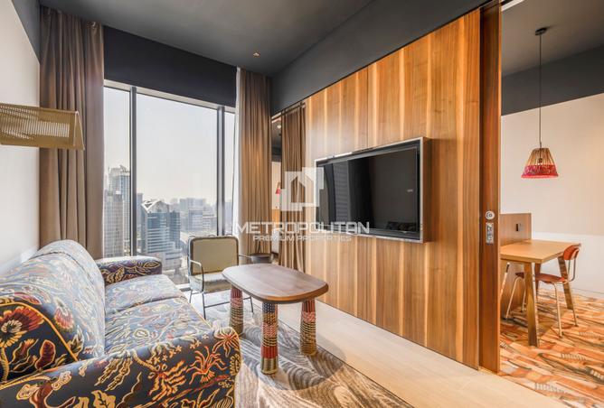 16025082 - Property Image 3