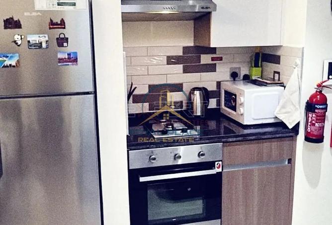 15496745 - صورة العقار 3