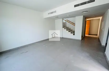 Villa - 3 Bedrooms - 4 Bathrooms for sale in Maple 1 - Maple at Dubai Hills Estate - Dubai Hills Estate - Dubai