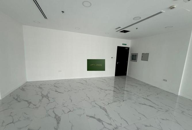 15764888 - صورة العقار 2