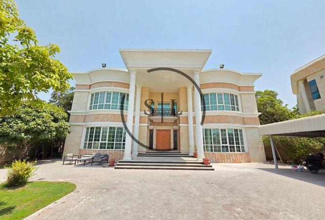 15792440 - الصورة الرئيسية للعقار